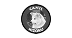 Canil Kizoku