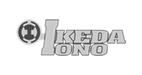 Ikeda Ono