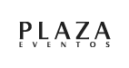 Plaza Eventos Fernandópolis