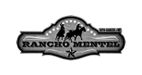 Rancho Mentel